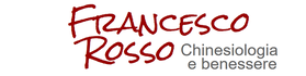 Francesco Rosso - Chinesiologia e benessere
